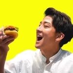masaki.gurume 프로필 사진