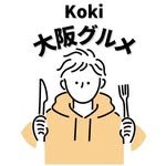 kouki_osakagourmet 프로필 사진