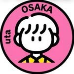 uta_osaka 프로필 사진