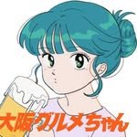 osaka_chan01 프로필 사진