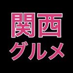 __koyuking01 프로필 사진