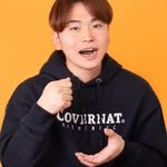 gosan_umasugi 프로필 사진