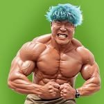 hulk_kun.official 프로필 사진