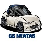 gs.miatas 프로필 사진