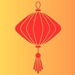 red_.lantern 프로필 사진