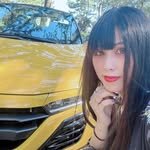 0522_yuna 프로필 사진