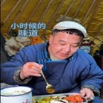 chinchinchu_chu 프로필 사진