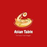 asian.table 프로필 사진