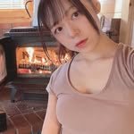 arisa.pinkest 프로필 사진