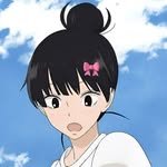 lindairy_injapan 프로필 사진