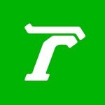 thairath 프로필 사진