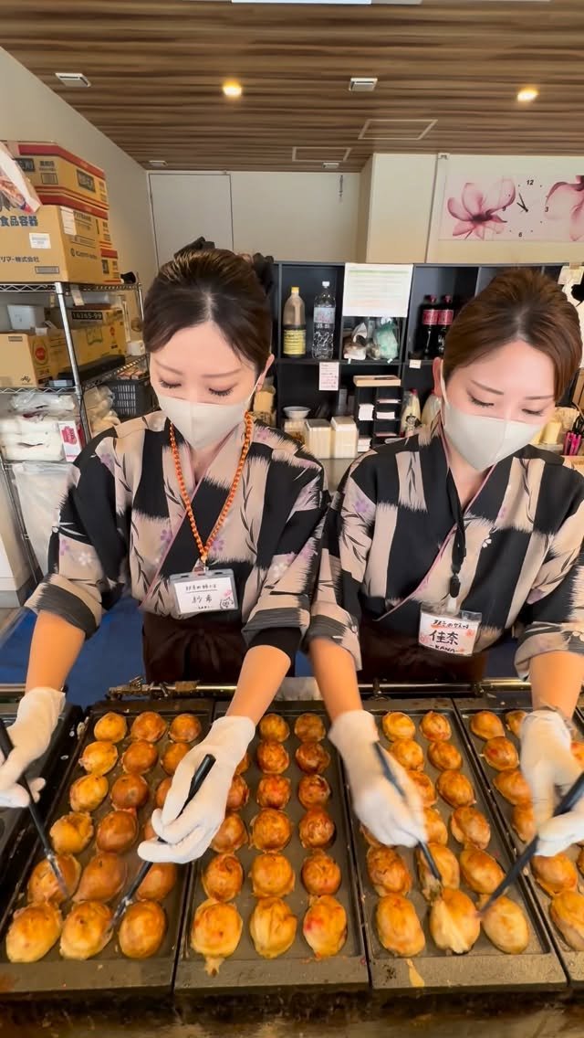 osaka_japanesefood 게시물 이미지: 🏠四季桜
⏰10:00〜20:00
📍名古屋市緑区大高町丸根62
☎️090-9924-222...