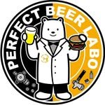 perfect_beer_labo 프로필 사진