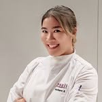nancy_nollapas 프로필 사진