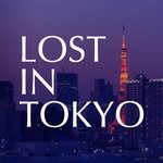 always.lost.in.tokyo 프로필 사진