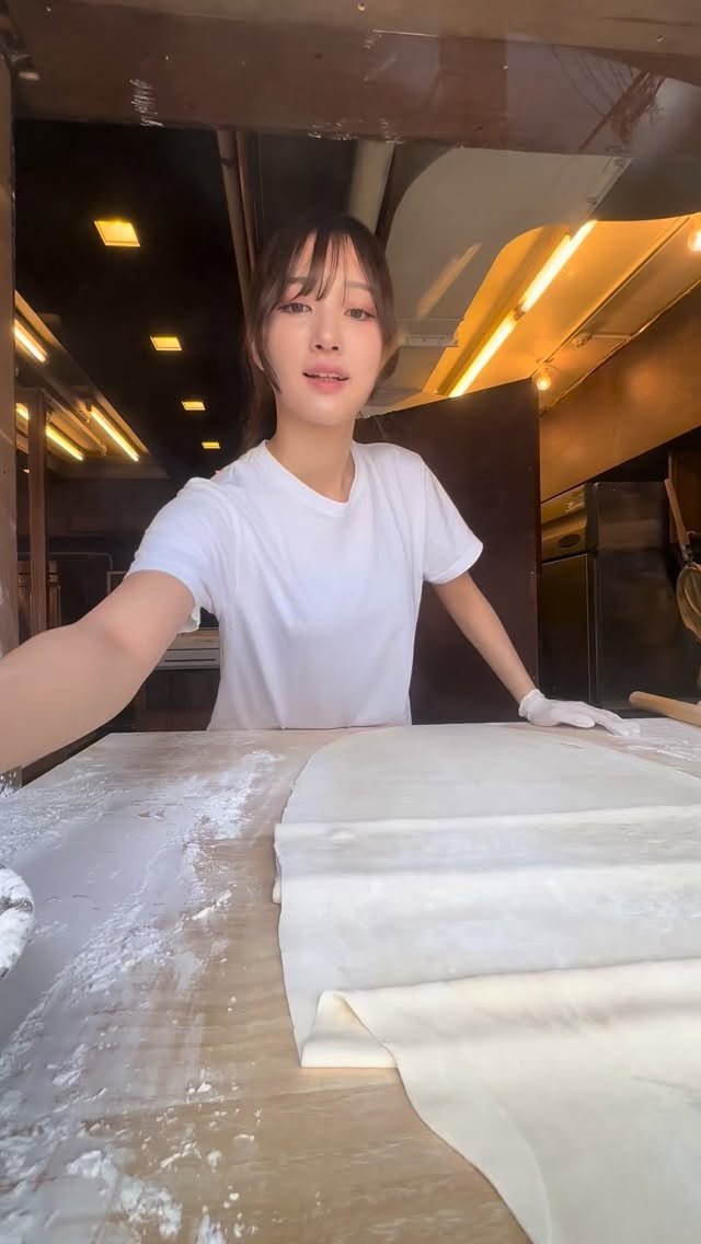 osaka_japanesefood 게시물 이미지: 🏠手打ちうどんごだいさん
⏰12:00〜20:00
📍岐阜県岐阜市神田町３丁目１２−２
☎️0...