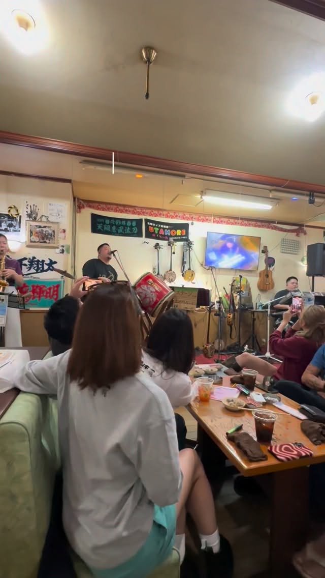 osaka_japanesefood 게시물 이미지: 石垣島1泊2日モデルコース🏖️
このプランが一番石垣島楽しめるので､是非丸パクりしてください😊...