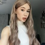 iwlottt9 프로필 사진