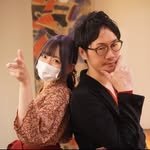 izakayayaduki 프로필 사진