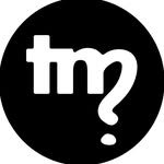 tkymisfits 프로필 사진