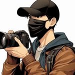 migshot7 프로필 사진