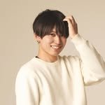 knt__films 프로필 사진
