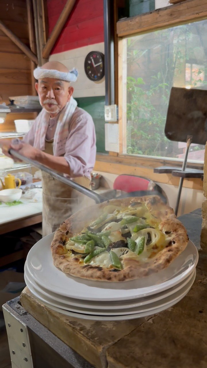 osaka_japanesefood 게시물 이미지: 🏠気まま
⏰11:00〜15:00
📍兵庫県三田市乙原１９０３−２７火水定休日
☎️080-5...