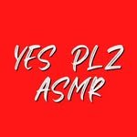 yesplzasmr 프로필 사진