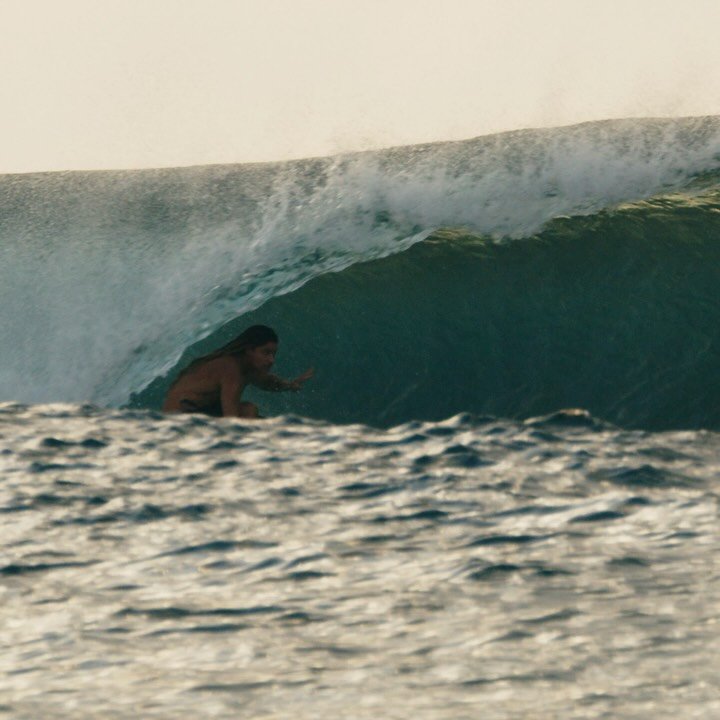 oscar.langburne 게시물 이미지: Few stills and a clip
on a super fun board...