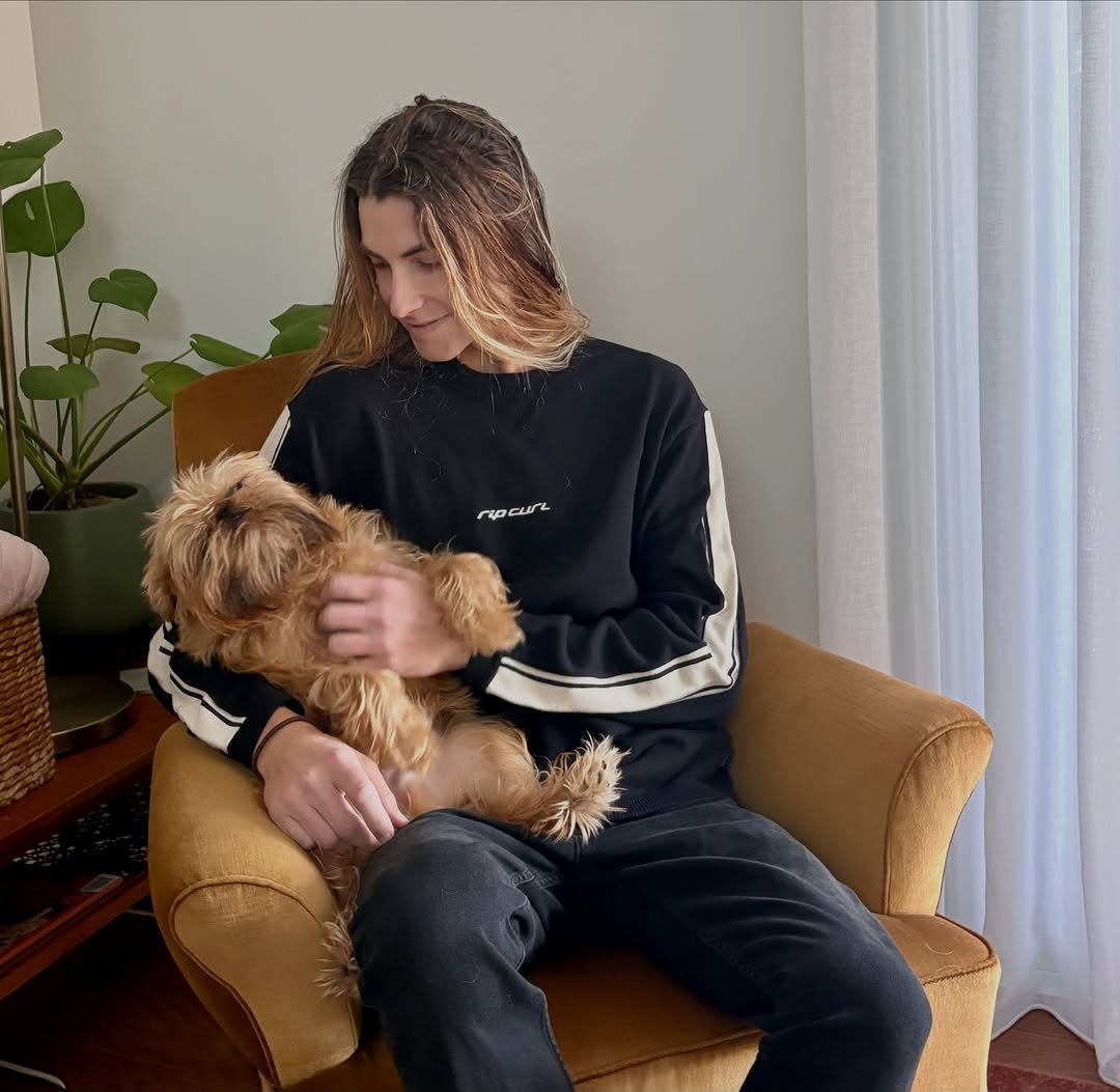 oscar.langburne 게시물 이미지: Fav tops
@ripcurl