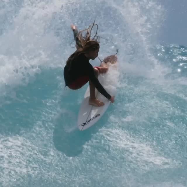 oscar.langburne 게시물 이미지: Release and recover with our pal...