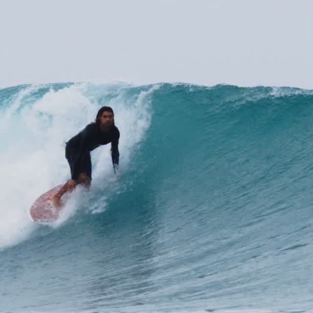 oscar.langburne 게시물 이미지: If absence makes the heart grow fonder, then...