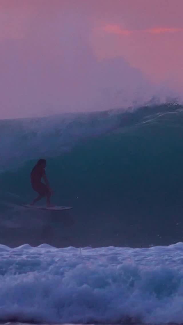 oscar.langburne 게시물 이미지: @oscar.langburne featured in ‘The Lost Art of...