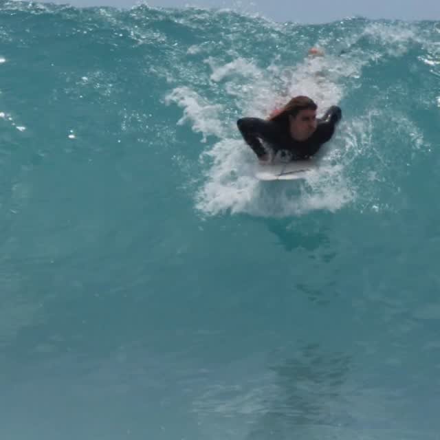 oscar.langburne 게시물 이미지: Thanks so much for having us last year @agamui...