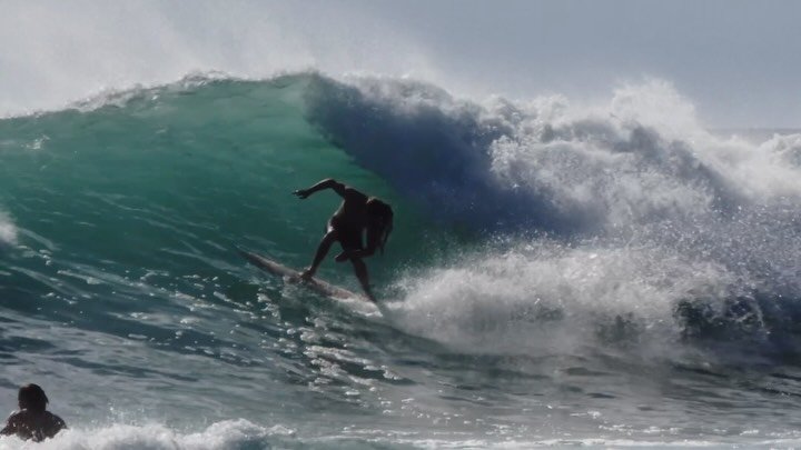 oscar.langburne 게시물 이미지: Lil bukit moment

@ripcurl 
@ripcurl_indo...