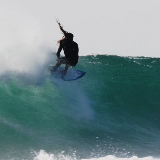 oscar.langburne 게시물 이미지: Thanks for the sickest boards as always...