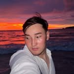 onethebaha 프로필 사진