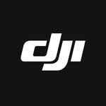 djiindia.official 프로필 사진