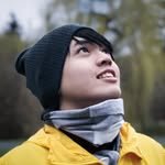 harrisonniap 프로필 사진