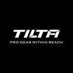 tilta_eu 프로필 사진