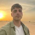 jordi.koalitic 프로필 사진