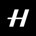 hasselblad 프로필 사진