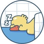 ducks_in_space_ 프로필 사진