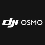 osmo_de 프로필 사진
