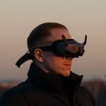 micek.drones 프로필 사진