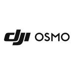 osmo_global 인스타그램 프로필 사진