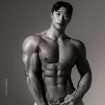 __yjae__ 프로필 사진