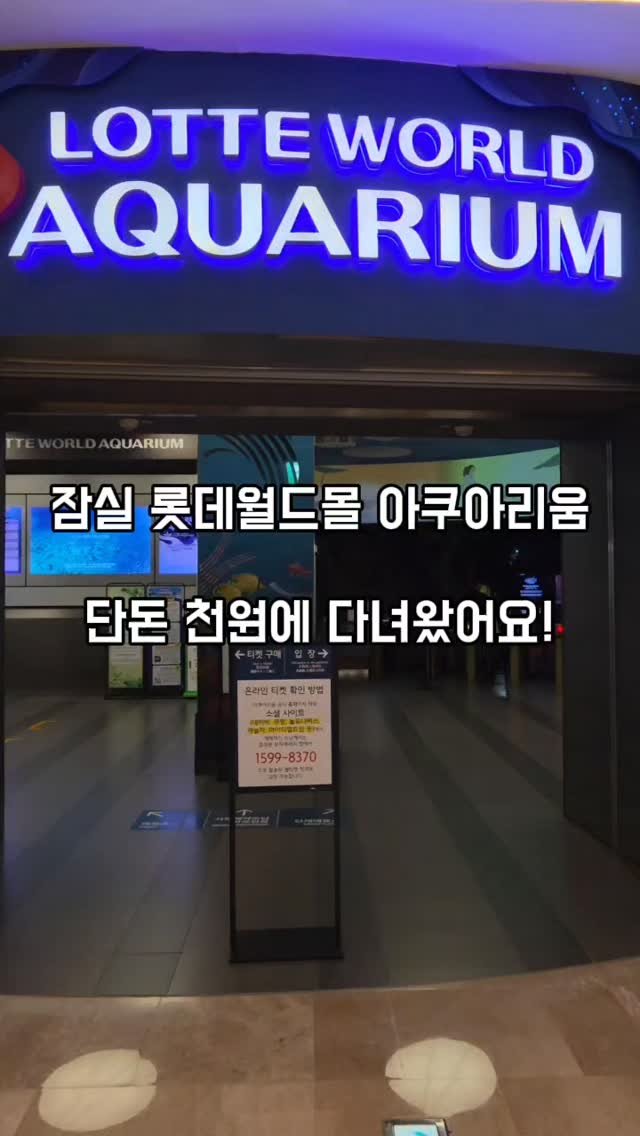 ost_recover 게시물 이미지: 이것은 광고인가 브이로그인가
