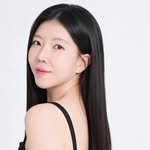 ravie_psh 프로필 사진
