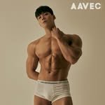jo_gyeong.guk 프로필 사진